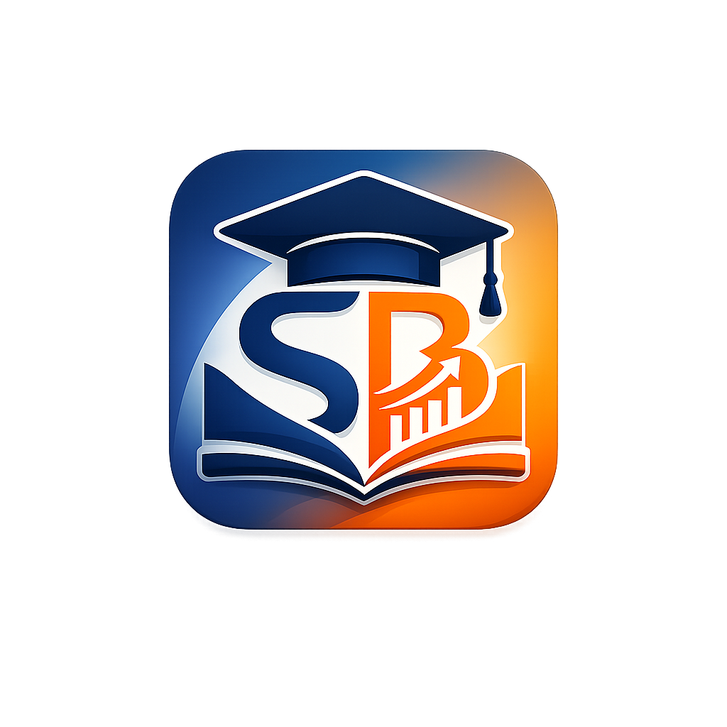 StudentBrief